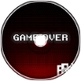 PRGX - Game Over (VIP)