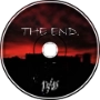 RNMNX - THE END