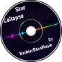 Star Collapse