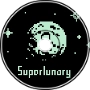 Superlunary