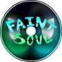 GEGDGames - Faint Soul