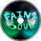 GEGDGames - Faint Soul