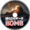 Bomb - CVL