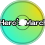 Hero's March