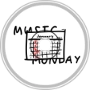 (Music Monday #05) Sale Talk