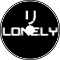 Lonely SG - Calm your soul