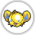 an 8-bit thing I made