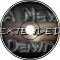 A New Dawn (Extended)