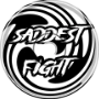 Saddest fight
