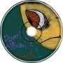 Stomp- Reytunez Bz (Down Time Album)
