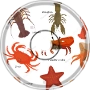 Crustaceans (animate this pls)