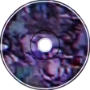 error