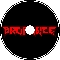 Broforce (Ultimate edition)