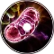 Mitochondria Vip