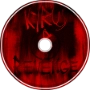 KyR - Revenge