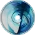 Urix - polarized