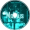 Bonfire - Mobius