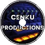 cenku-productions-189