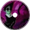 Dragon of Darkness Flame ( '01 Lost Promo)