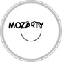Mozarty