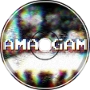 Undertale - Amalgam (Duzzled Remix)
