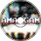 Undertale - Amalgam (Duzzled Remix)