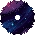 Galactipixel