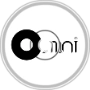 OmniXV0 - OmniNihil Story (Loop)