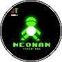 Neoman Adventure Intro