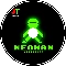 Neoman Adventure Intro