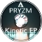 PRYZM - Kinetic