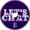 Let's Chat Episode 1: Pet Peeves