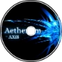 Aetherism