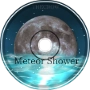 THECROW - Meteor Showerr