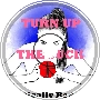 Turn up the Suck (demo)
