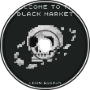 Welcome To The Black Market