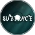 Subtrace