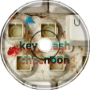 Chocnoon - Keysmash (CCXXXVII)