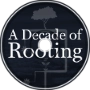 A Decade of Rooting - Music
