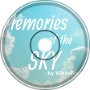 Memories of the sky