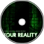 Dan Salvato - Your Reality (Febbs! Remix)