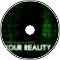 Dan Salvato - Your Reality (Febbs! Remix)