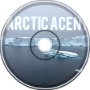 ArcTic - Acent