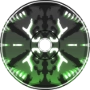 Alkahest