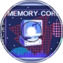 Computers, Magic and Samba (MEMORY CORE album 2021)