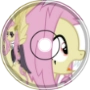 scenecore type thing vol20