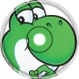 yoshi step