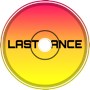 Last-Dance