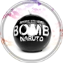 REMIX - Artificial Intelligence Bomb (naruto2413)