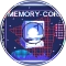 Pixelf (MEMORY CORE album 2021)